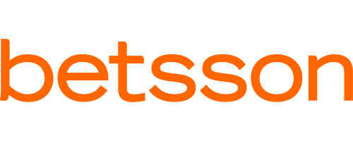 betsson-brasil