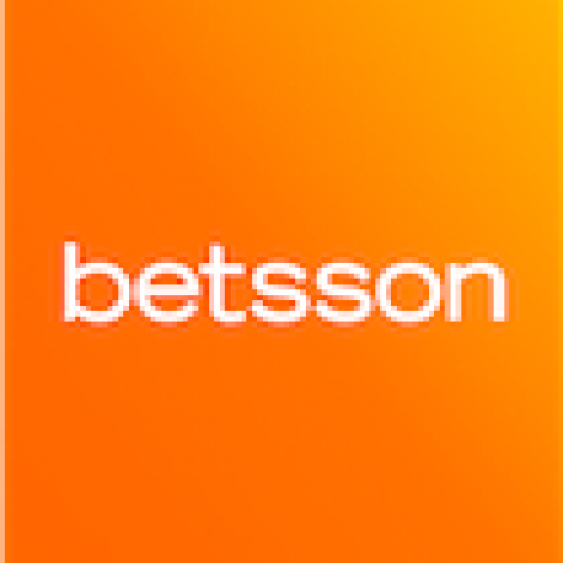 betsson-brasil