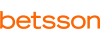 betsson-brasil
